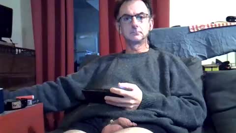 18remy45 online show from 10.26.25