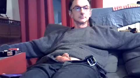 18remy45 online show from 10.27.25