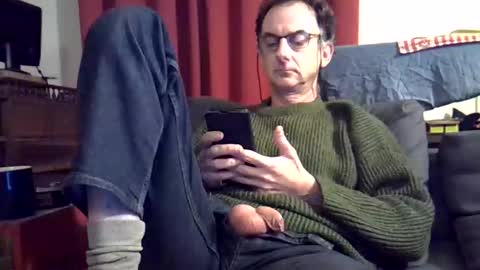 18remy45 online show from 11.05.25