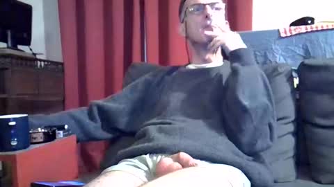 18remy45 online show from 11.09.25