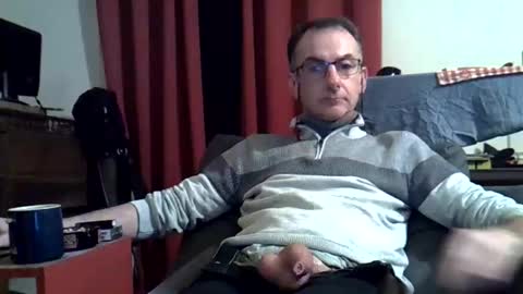 18remy45 online show from 12.02.25