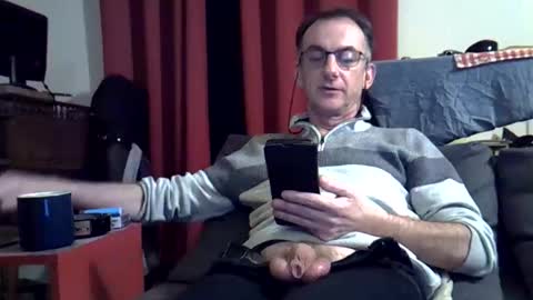 18remy45 online show from 12.21.25