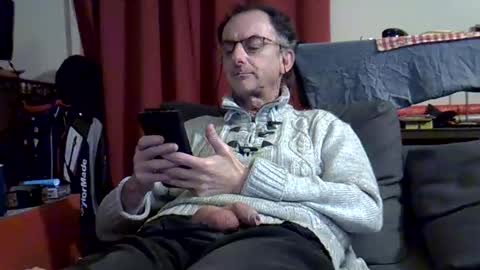 18remy45 online show from 02.19.26