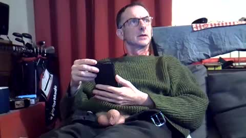 18remy45 online show from 03.23.26