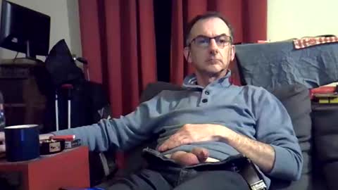 18remy45 online show from 04.21.26