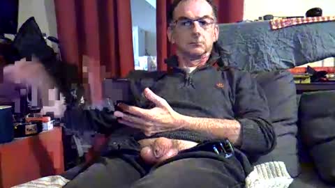 Snapshot of 18remy45 chatting on 05.02.26 18remy45 online show from 05.02.26
