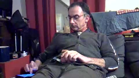 Snapshot of 18remy45 chatting on 05.11.26 18remy45 online show from 05.11.26