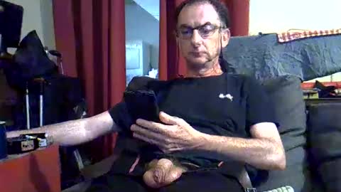 Snapshot of 18remy45 chatting on 05.24.26 18remy45 online show from 05.24.26