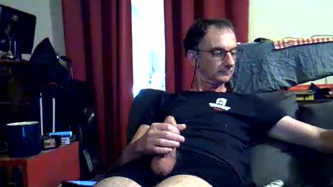 Snapshot of 18remy45 chatting on 05.26.26 18remy45 online show from 05.26.26