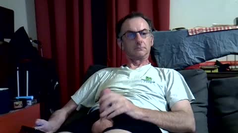 Snapshot of 18remy45 chatting on 06.03.26 18remy45 online show from 06.03.26