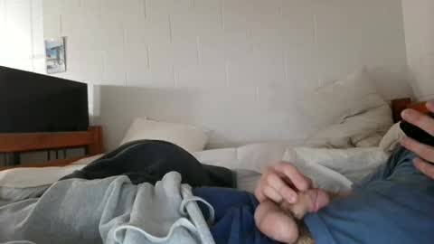 18skinnypee online show from 03.03.26