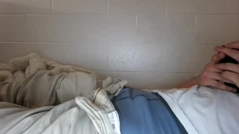 18skinnypee online show from 03.11.26