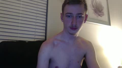 18str8igcock online show from 02.18.25