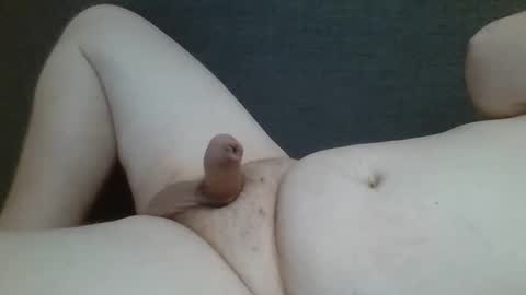 Snapshot of 18yo_german_guy chatting on 02.15.25 18yo_german_guy online show from 02.15.25