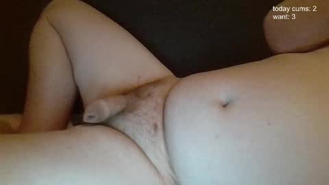 Snapshot of 18yo_german_guy chatting on 11.27.25 18yo_german_guy online show from 11.27.25