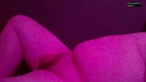 18yo_german_guy online show from 02.08.26