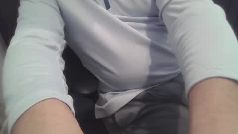 1900pley online show from 03.10.25