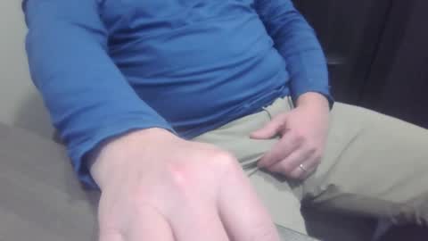 1900pley online show from 03.21.26