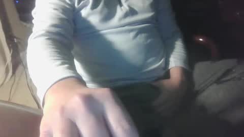 1900pley online show from 03.25.26