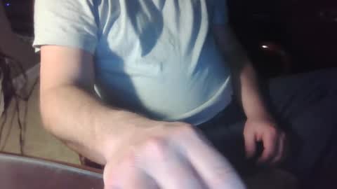 1900pley online show from 03.31.26