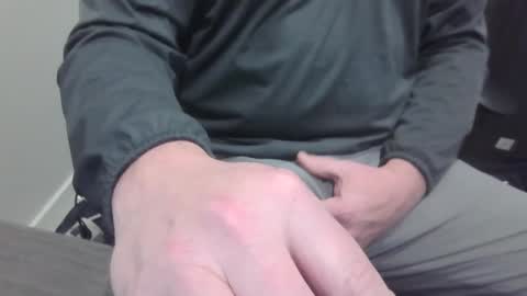 1900pley online show from 04.02.26