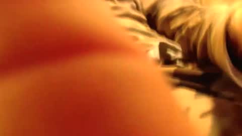 rockhead1953 online show from 03.09.25