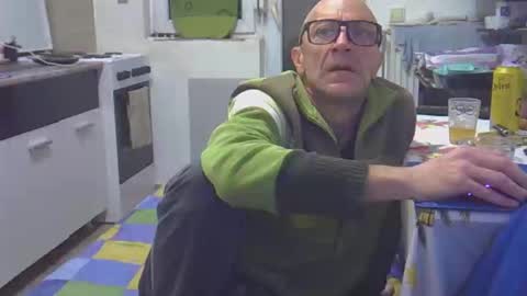 1973man online show from 01.06.26