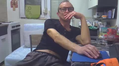 1973man online show from 02.26.26