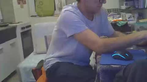 1973man online show from 02.28.26