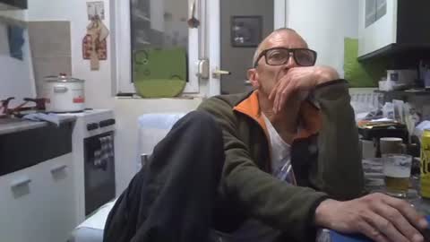 1973man online show from 03.28.26