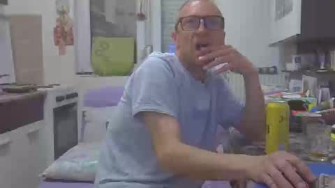 1973man online show from 04.18.26