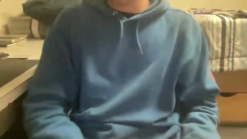 bobby online show from 11.04.25