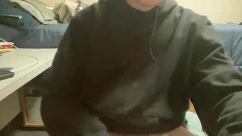 bobby online show from 01.12.26