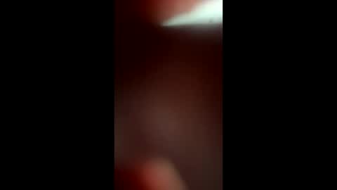 1980latinocouple online show from 03.09.25