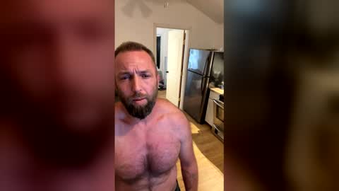 1981thor online show from 12.14.25