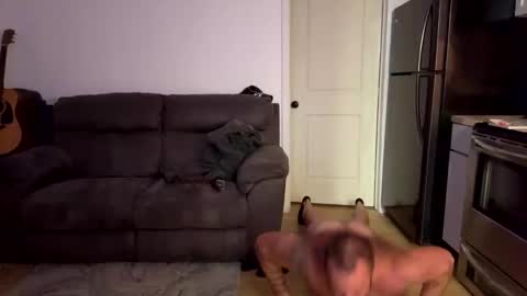 1981thor online show from 12.19.25