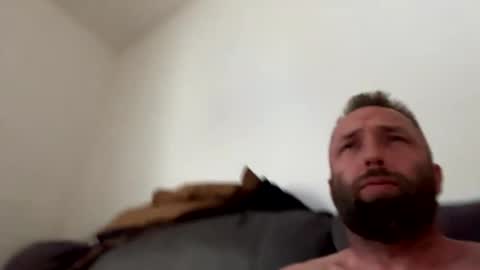 1981thor online show from 02.06.26