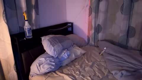 1981thor online show from 03.16.26