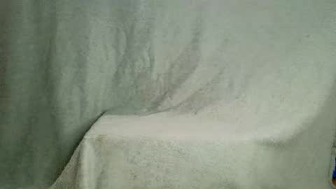 The Other guy online show from 01.17.26