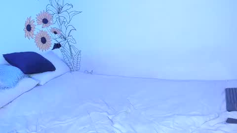 Snapshot of 19adam98 chatting on 01.13.25 Adam and Venus online show from 01.13.25