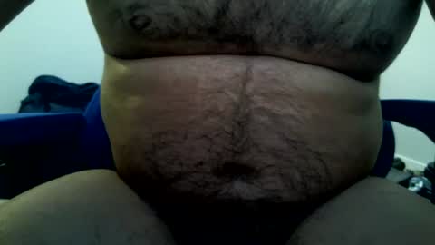 19cal online show from 07.05.26