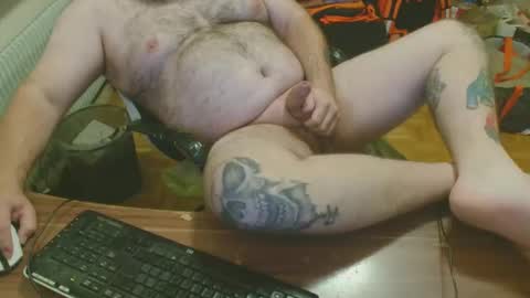 19cooch89 online show from 12.08.24