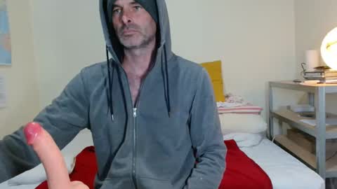 djulia online show from 01.27.25