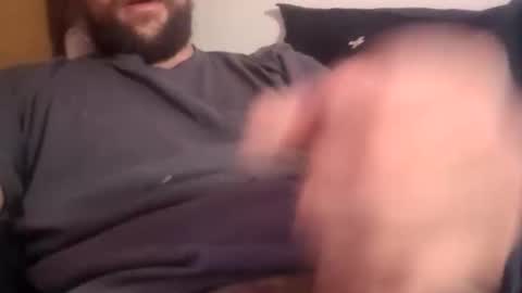 19double_a90 online show from 04.19.26