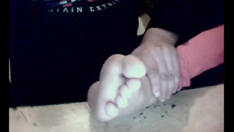 19feetlover903 online show from 03.10.25