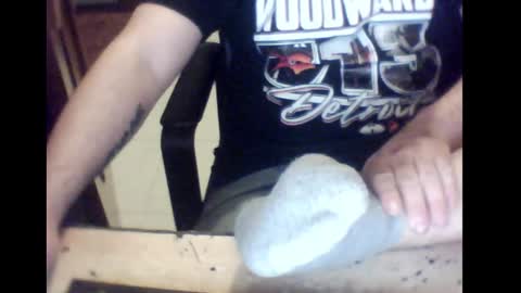 19feetlover903 online show from 09.21.25