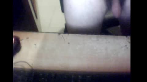 19feetlover903 online show from 12.01.25