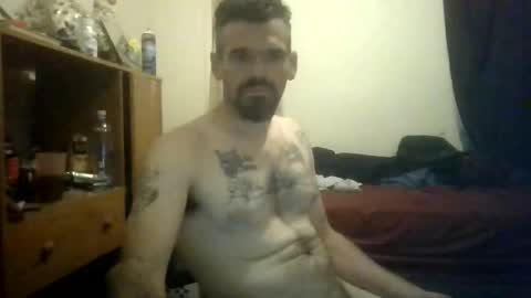 Snapshot of 19johnnyblunt91 chatting on 05.10.26 19johnnyblunt91 online show from 05.10.26