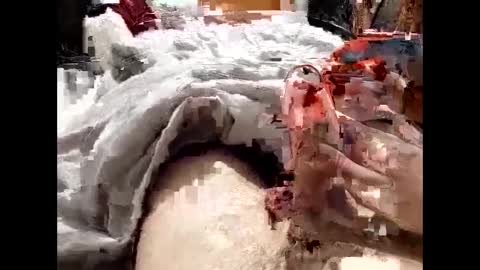 19spieler99 online show from 02.08.25