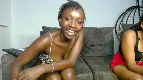Snapshot of 1_beckah chatting on 06.08.26 beckah online show from 06.08.26